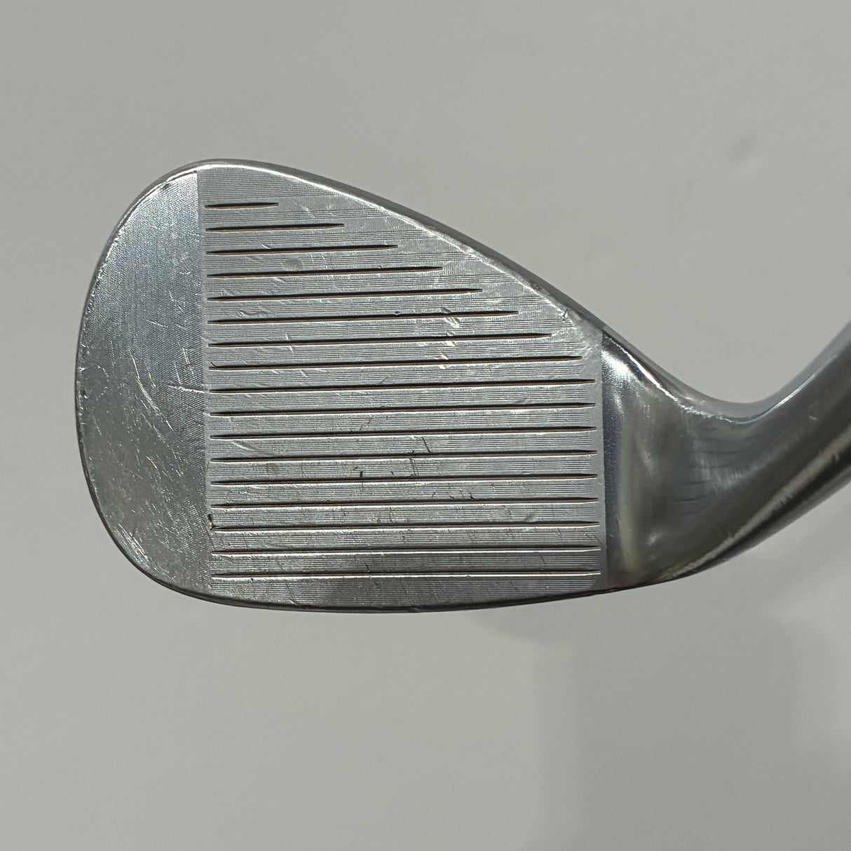 Titleist Vokey SM6 56*/14* Wedge