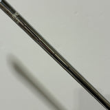 Titleist Vokey SM6 56*/14* Wedge