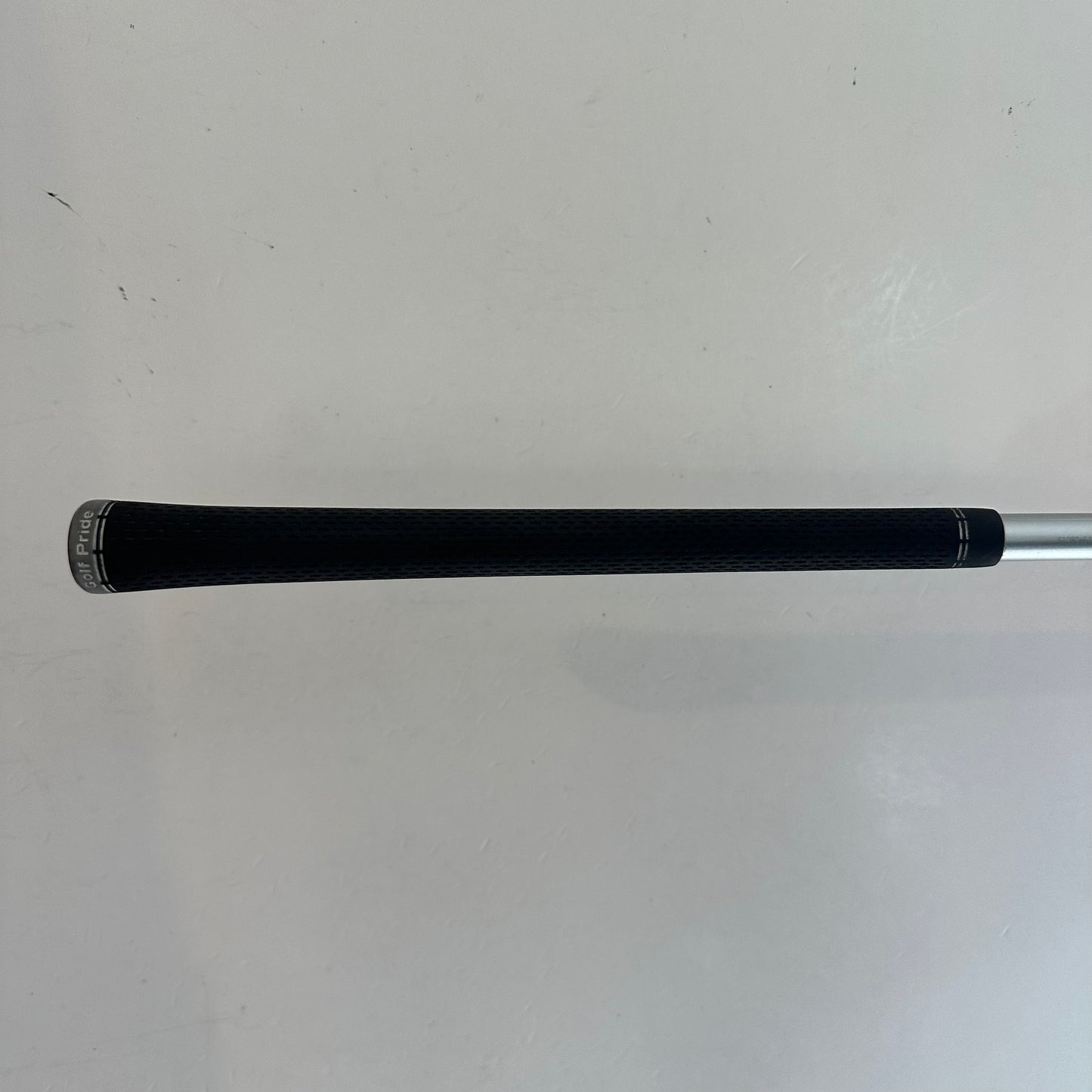 Cobra King Radspeed 5 Wood Regular Flex Headcover Included