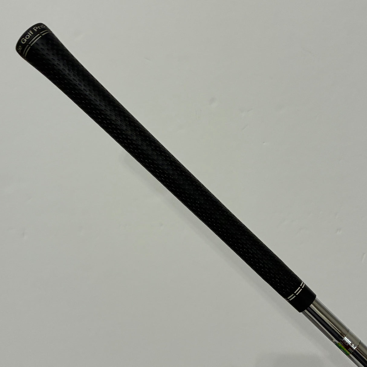 Titleist Vokey SM6 56*/14* Wedge