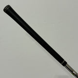 Titleist Vokey SM6 56*/14* Wedge