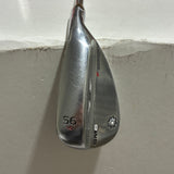 Titleist Vokey SM6 56*/14* Wedge