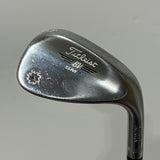 Titleist Vokey SM7 56*/14* Wedge