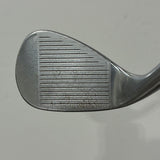 Titleist Vokey SM7 56*/14* Wedge