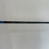 Cobra Aerojet 5 Wood Stiff Flex Headcover Included