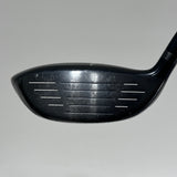 Mizuno ST200X 5 Wood Regular Flex Headcover Included