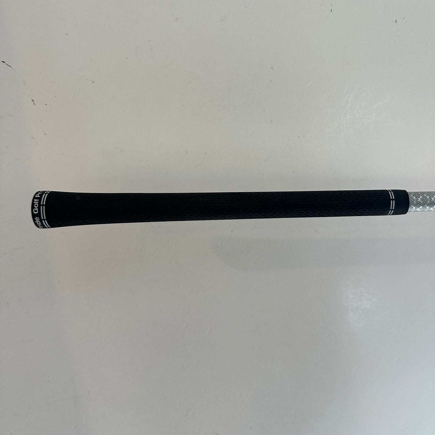 Cobra Aerojet 5 Wood Stiff Flex Headcover Included