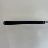 Cobra Aerojet 5 Wood Stiff Flex Headcover Included