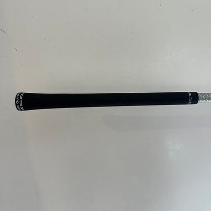 Cobra Aerojet 5 Wood Stiff Flex Headcover Included