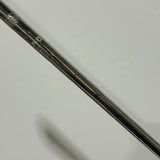 Titleist Vokey SM7 56*/14* Wedge
