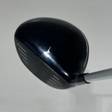 Mizuno ST200X 5 Wood Regular Flex Headcover Included