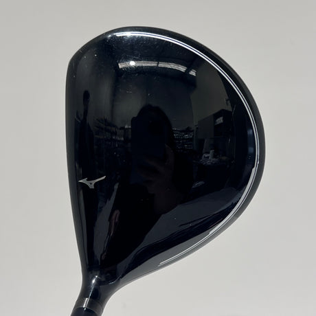 Mizuno ST200X 5 Wood Regular Flex Headcover Included