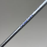 Mizuno ST200X 5 Wood Regular Flex Headcover Included
