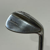 Bridgestone Tourstage Athlete Spirit 52* Wedge