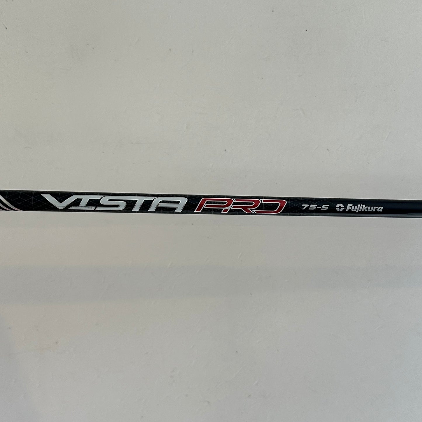 Cobra Aerojet 3 Wood Stiff Flex Headcover Included