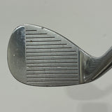 Bridgestone Tourstage Athlete Spirit 52* Wedge