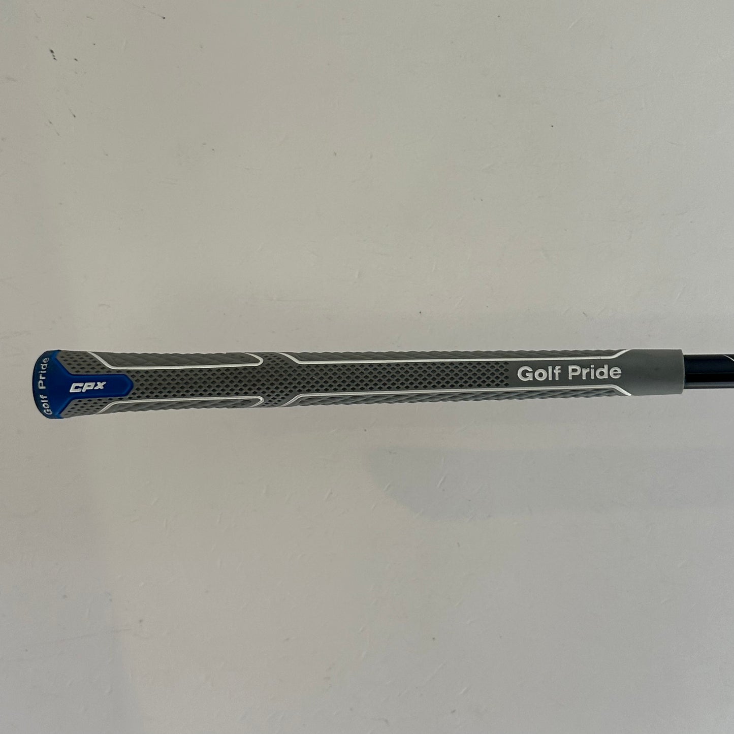 Cobra Aerojet 3 Wood Stiff Flex Headcover Included