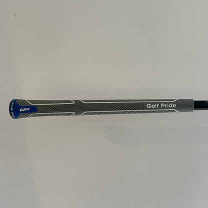 Cobra Aerojet 3 Wood Stiff Flex Headcover Included