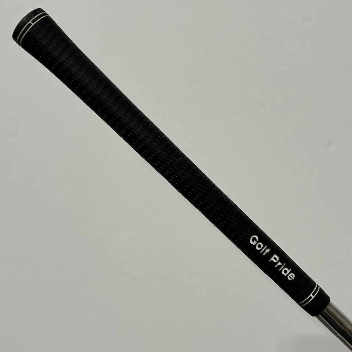 Bridgestone Tourstage Athlete Spirit 52* Wedge