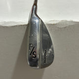 Bridgestone Tourstage Athlete Spirit 52* Wedge