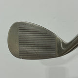 Bridgestone Tourstage X-Wedge 51* Wedge