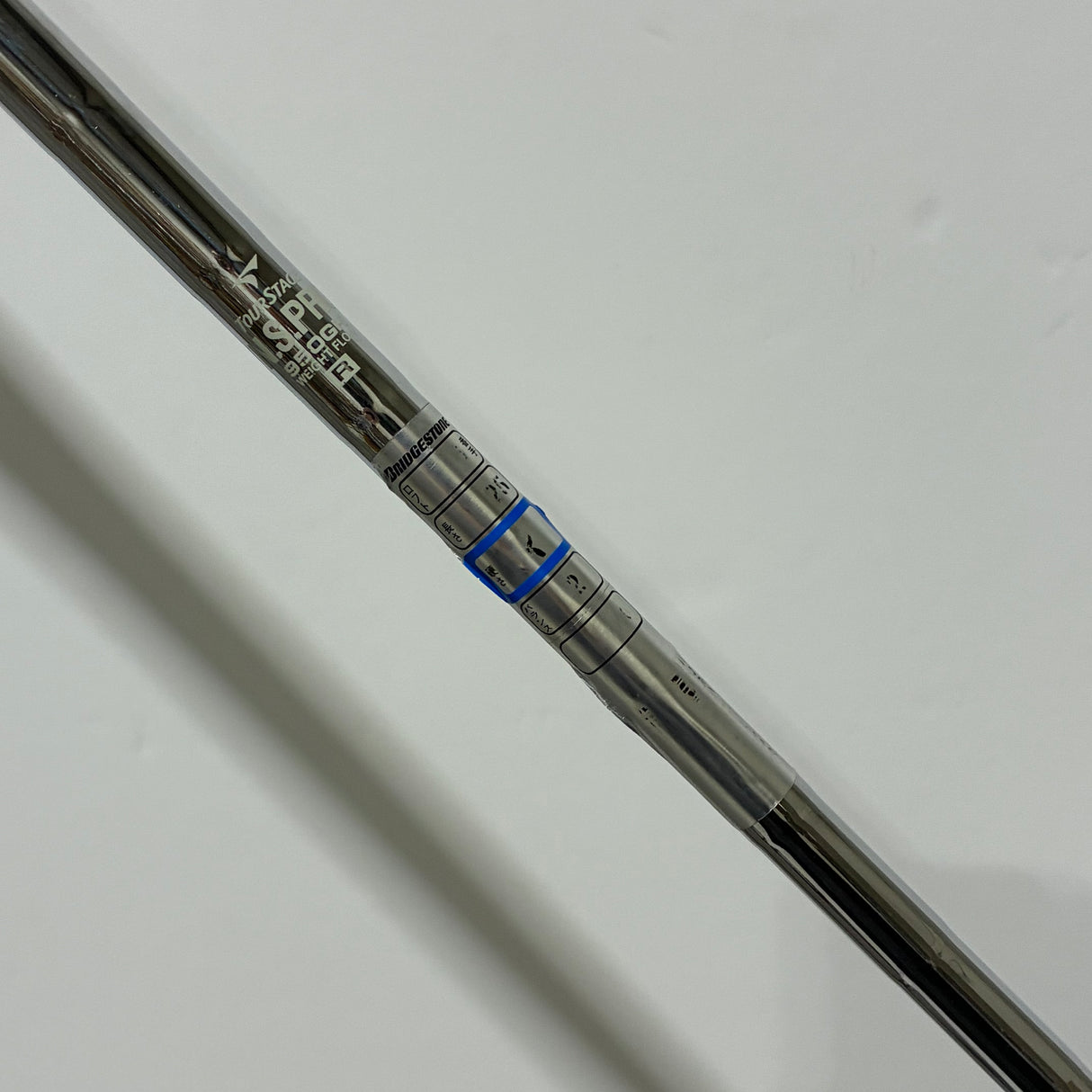 Bridgestone Tourstage X-Wedge 51* Wedge