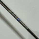 Bridgestone Tourstage X-Wedge 51* Wedge