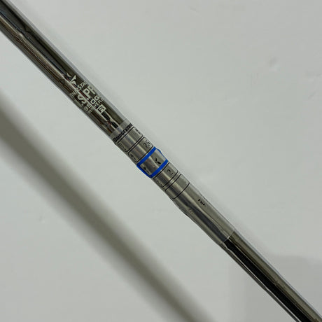 Bridgestone Tourstage X-Wedge 51* Wedge
