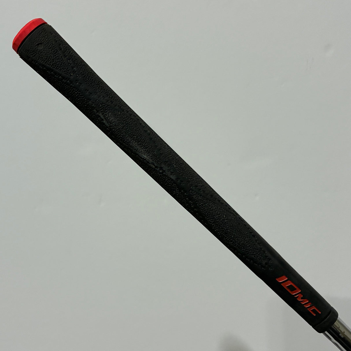 Bridgestone Tourstage X-Wedge 51* Wedge