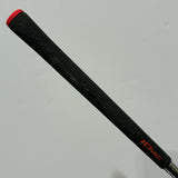 Bridgestone Tourstage X-Wedge 51* Wedge