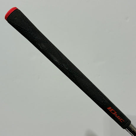 Bridgestone Tourstage X-Wedge 51* Wedge