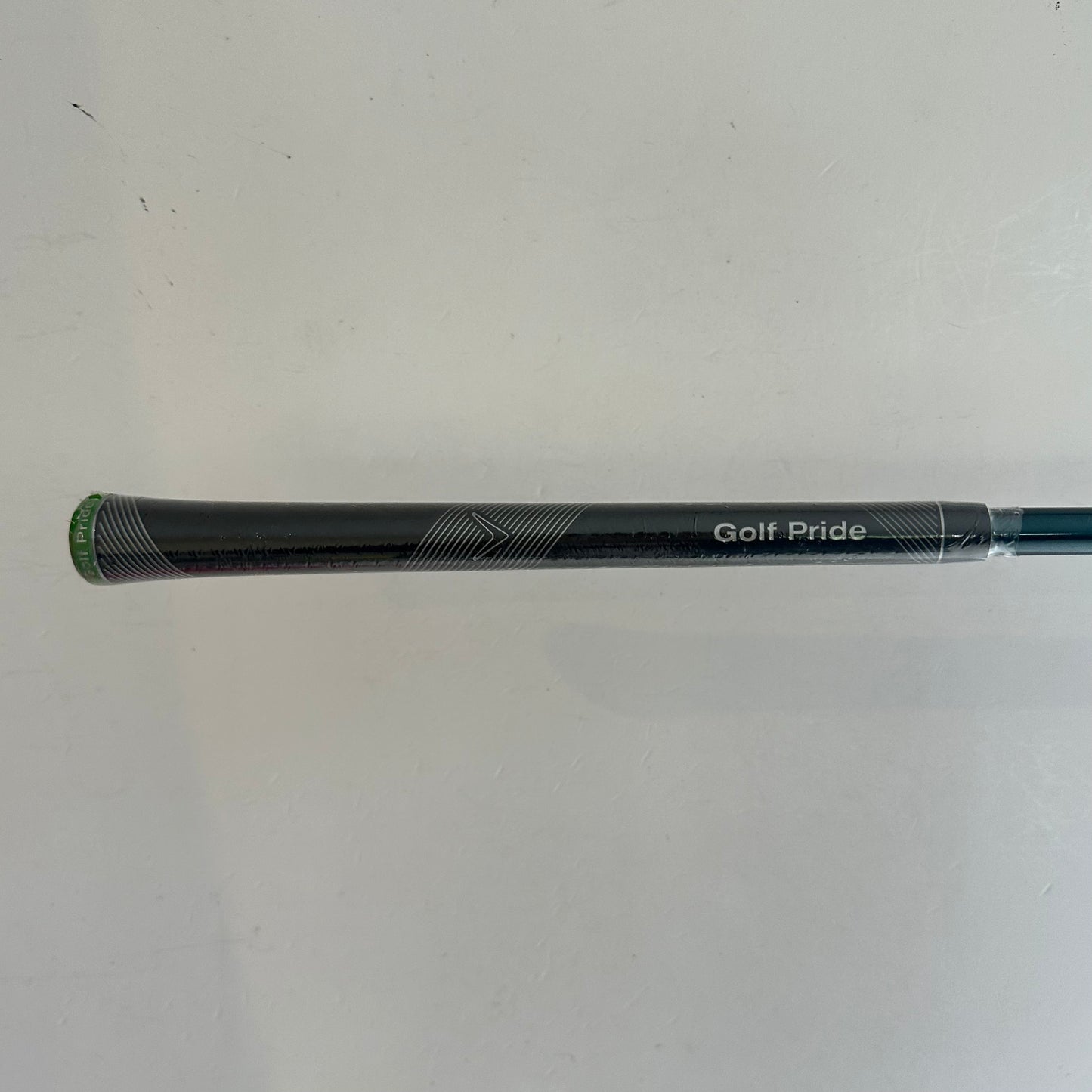 Brand New Callaway Elyte 5 Wood Stiff Flex Headcover Included