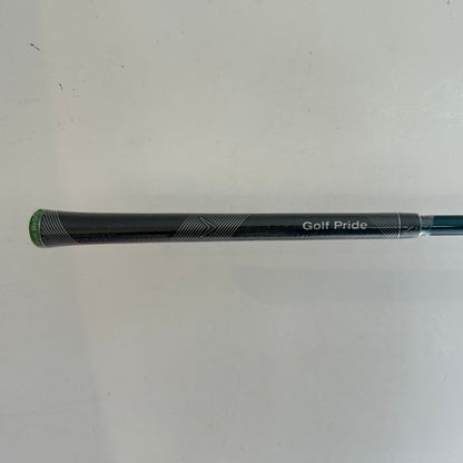 Brand New Callaway Elyte 5 Wood Stiff Flex Headcover Included