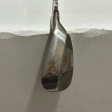 Bridgestone Tourstage X-Wedge 51* Wedge
