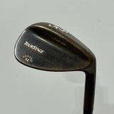 Bridgestone Tourstage Athlete Spirit 52* Wedge