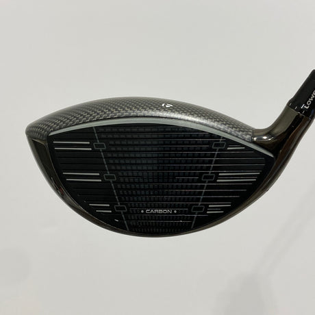 TaylorMade Qi35 9.0* Driver Stiff Flex