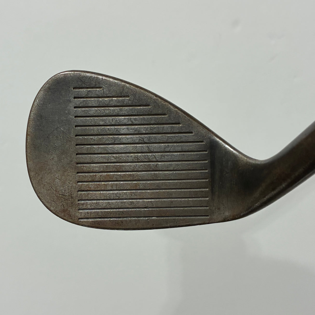 Bridgestone Tourstage Athlete Spirit 52* Wedge