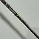 Bridgestone Tourstage Athlete Spirit 52* Wedge