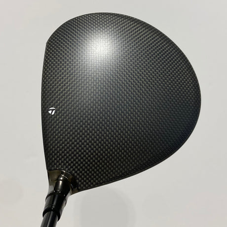 TaylorMade Qi35 9.0* Driver Stiff Flex