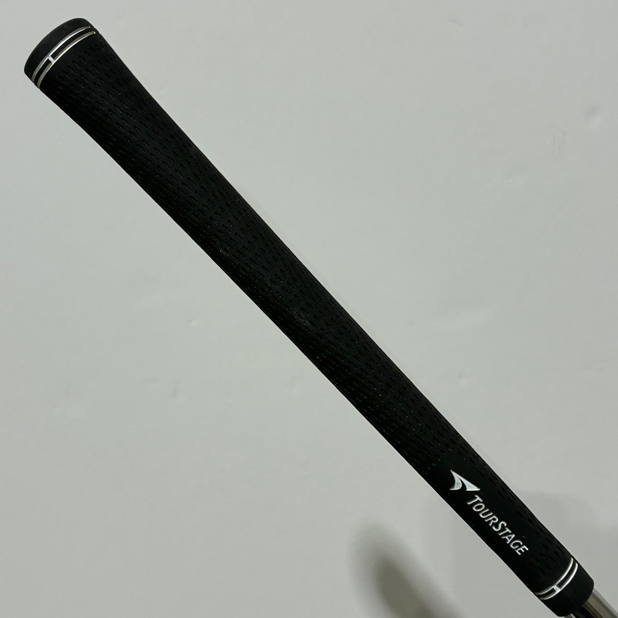 Bridgestone Tourstage Athlete Spirit 52* Wedge