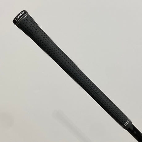 TaylorMade Qi35 9.0* Driver Stiff Flex