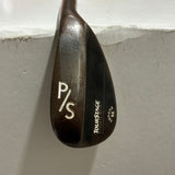 Bridgestone Tourstage Athlete Spirit 52* Wedge