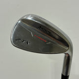 Srixon Z-TX Forged 51* Wedge