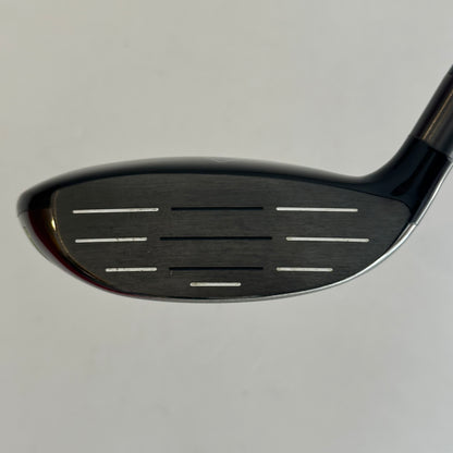 Callaway Epic Max 5 Wood Stiff Flex Headcover Included