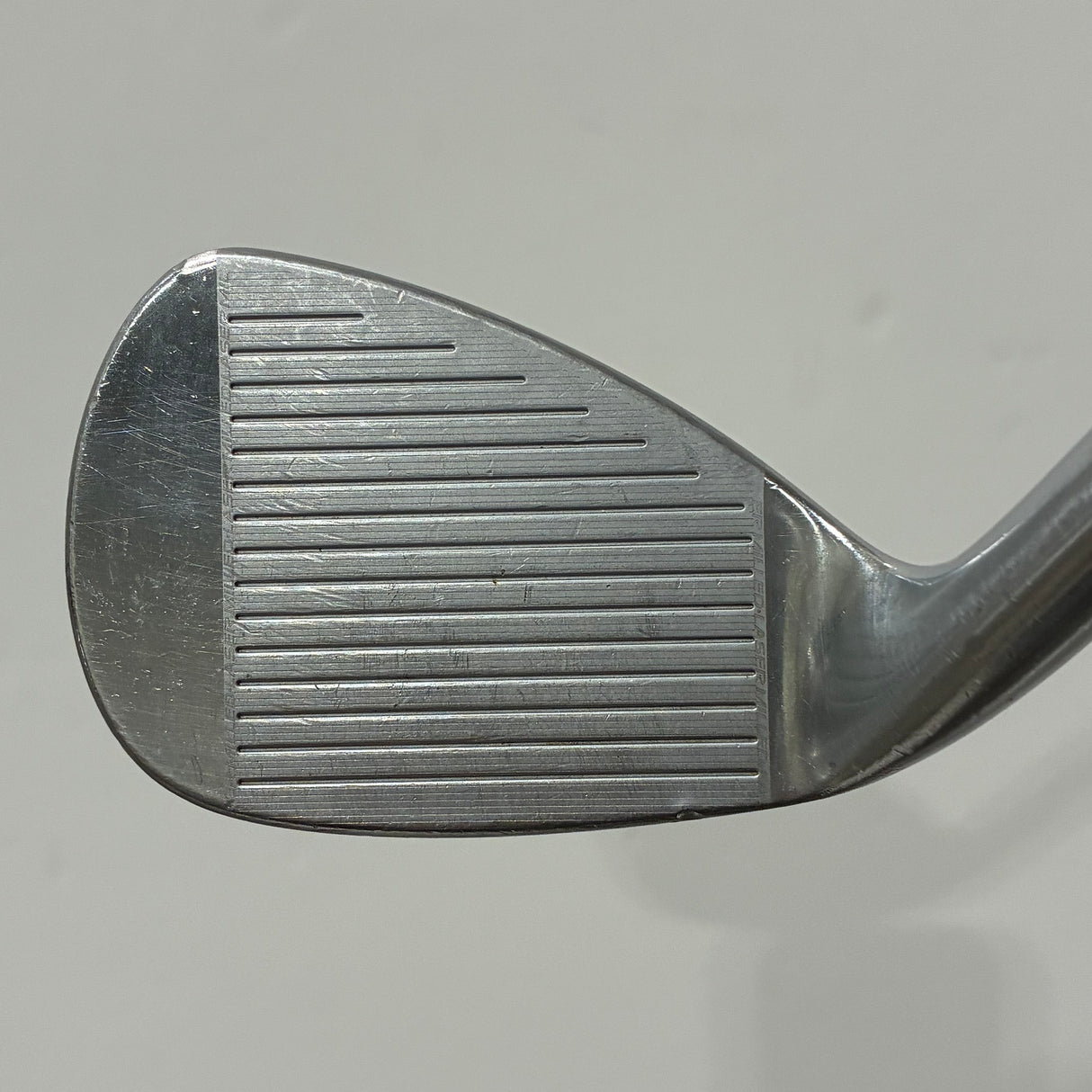Srixon Z-TX Forged 51* Wedge
