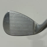 Srixon Z-TX Forged 51* Wedge