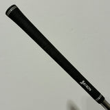 Srixon Z-TX Forged 51* Wedge