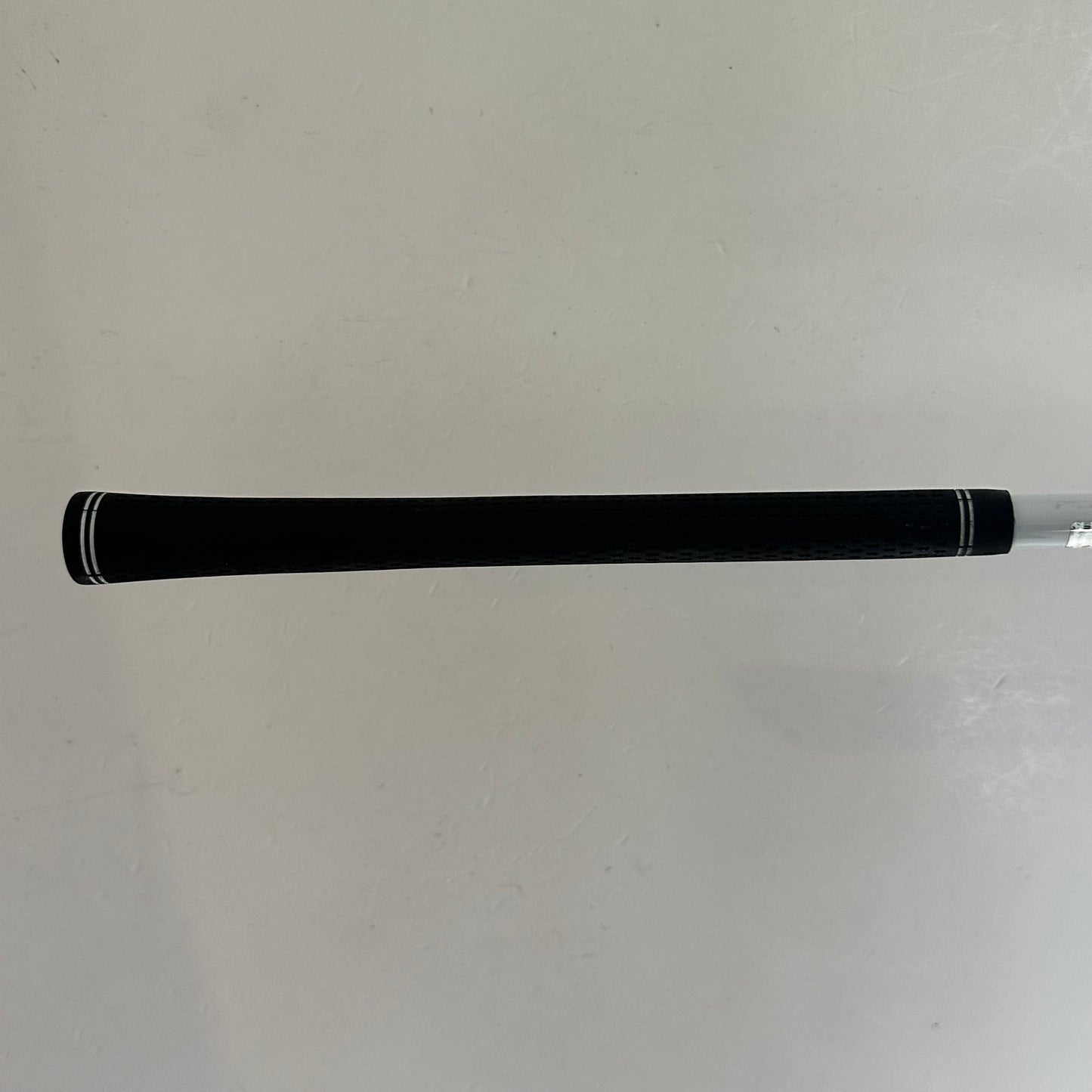 Callaway Epic Max 5 Wood Stiff Flex Headcover Included