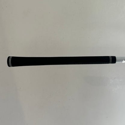 Callaway Epic Max 5 Wood Stiff Flex Headcover Included