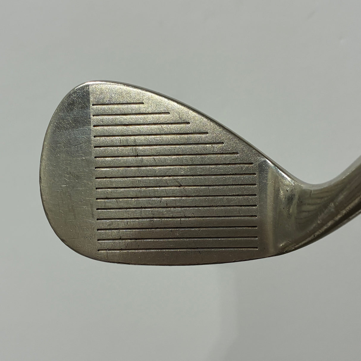 Nike SV 52*/10* Wedge
